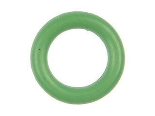 A/C Line O-Ring Dorman-AutoGrade 487-450