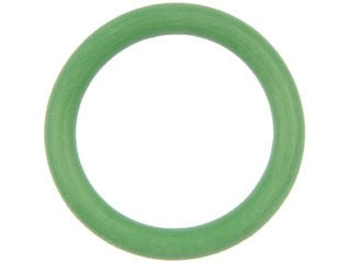 Multi Purpose O-Ring Dorman-AutoGrade 487-453