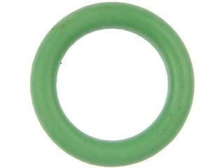 Multi Purpose O-Ring Dorman-AutoGrade 487-455