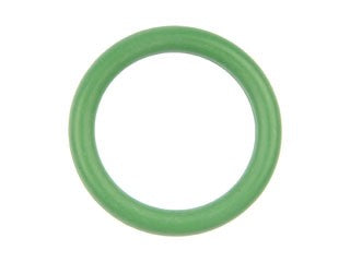 Multi Purpose O-Ring Dorman-AutoGrade 487-464