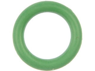 Multi Purpose O-Ring Dorman-AutoGrade 487-469