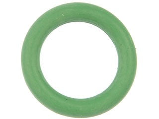 Multi Purpose O-Ring Dorman-AutoGrade 487-471