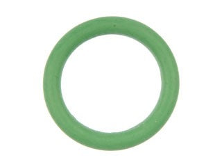 A/C Line O-Ring Dorman-AutoGrade 487-472