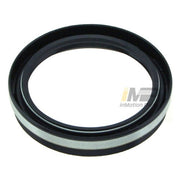 Wheel Seal WJB Automotive WS4898