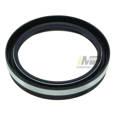 Wheel Seal WJB Automotive WS4898