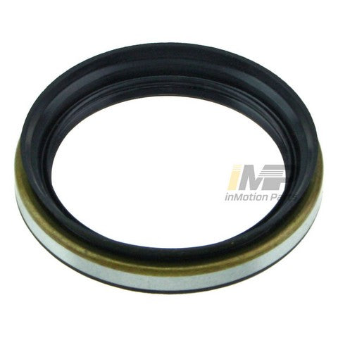 Wheel Seal WJB Automotive WS4898