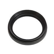 Wheel Seal National Bearings & Oil Seals 4898