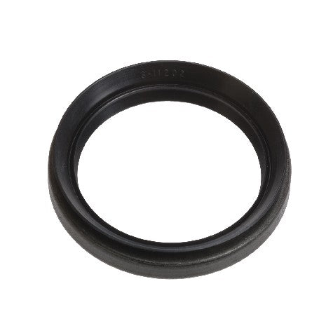 Wheel Seal National Bearings & Oil Seals 4898