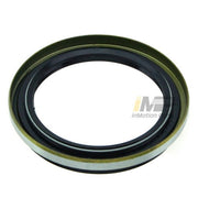 Wheel Seal WJB Automotive WS4899