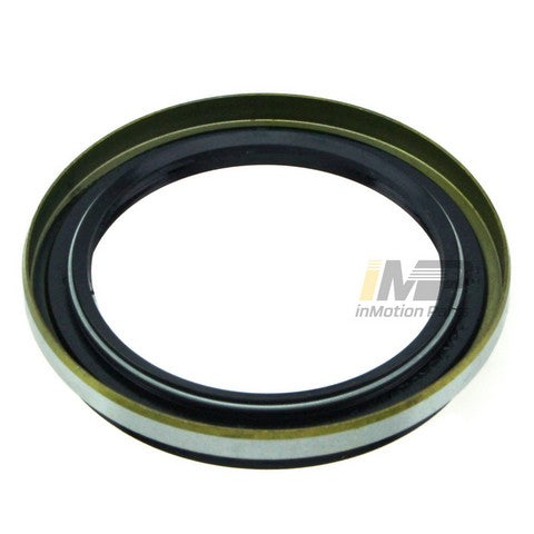 Wheel Seal WJB Automotive WS4899