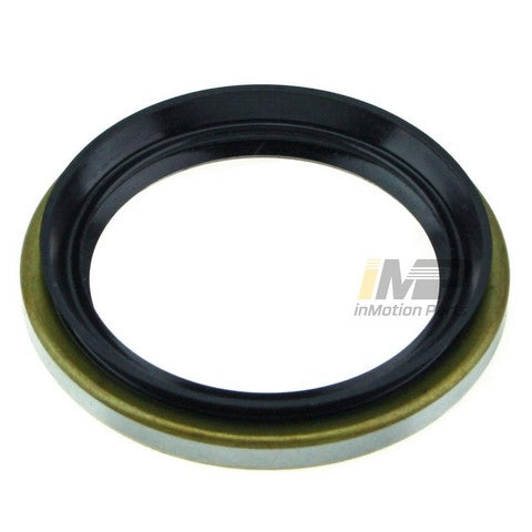Wheel Seal WJB Automotive WS4899
