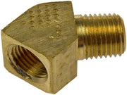 Pipe Fitting Dorman-AutoGrade 785-428