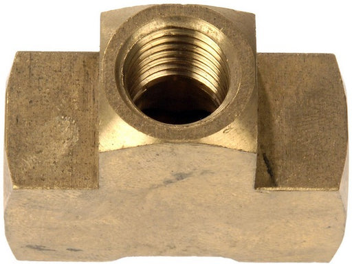 Pipe Fitting Dorman-AutoGrade 490-181.1