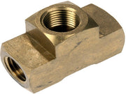 Pipe Fitting Dorman-AutoGrade 490-181.1
