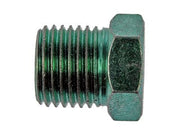 Brake Hydraulic Line Adapter Dorman-AutoGrade 490-302