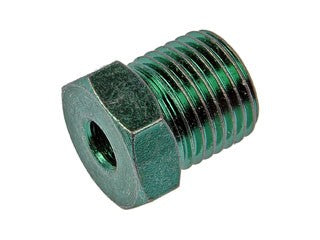 Brake Hydraulic Line Adapter Dorman-AutoGrade 490-302