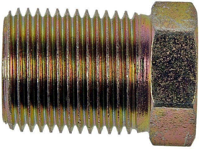 Inverted Flare Fitting Dorman-AutoGrade 490-495.1