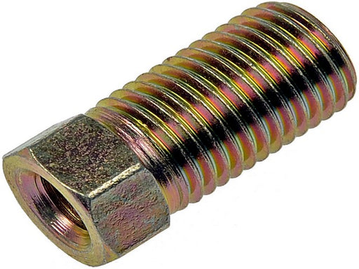 Inverted Flare Fitting Dorman-AutoGrade 490-495.1