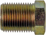 Inverted Flare Fitting Dorman-AutoGrade 490-496.1