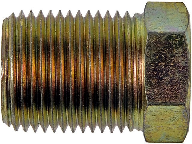Inverted Flare Fitting Dorman-AutoGrade 490-496.1