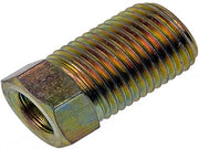 Inverted Flare Fitting Dorman-AutoGrade 490-496.1