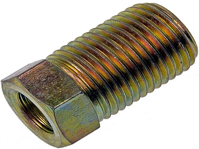 Inverted Flare Fitting Dorman-AutoGrade 490-496.1