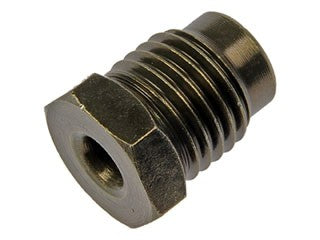 Brake Hydraulic Line Adapter Dorman-AutoGrade 490-715