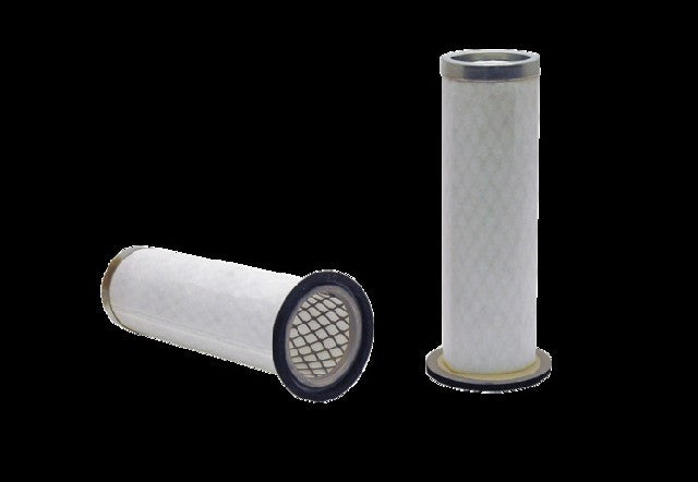 Air Filter Wix Filters 49002