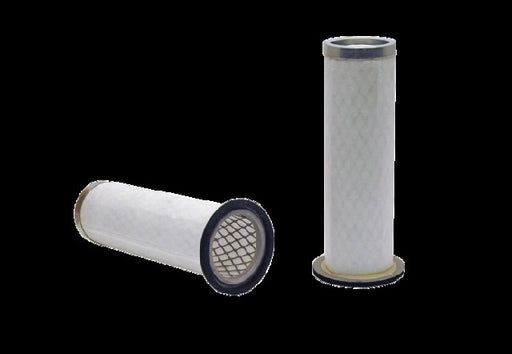 Air Filter Wix Filters 49002