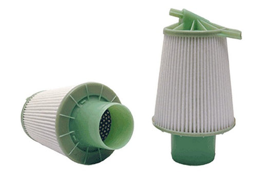 Engine Air Filter Wix Filters 49003