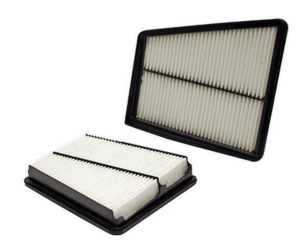 Engine Air Filter Wix Filters 49004