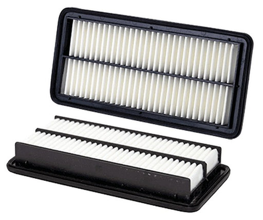 Engine Air Filter Wix Filters 49005