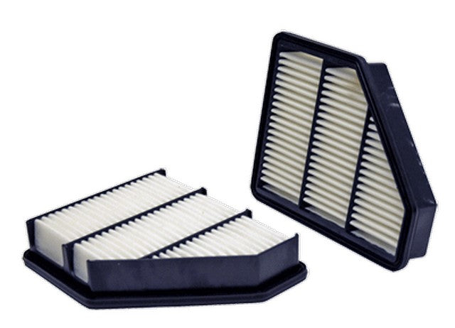 Engine Air Filter Wix Filters 49006