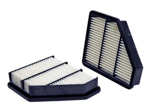 Engine Air Filter Wix Filters 49006