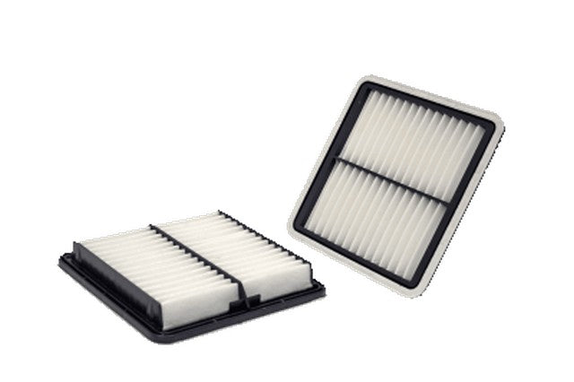 Engine Air Filter Wix Filters 49012