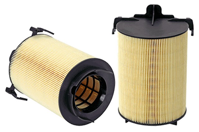 Engine Air Filter Wix Filters 49013