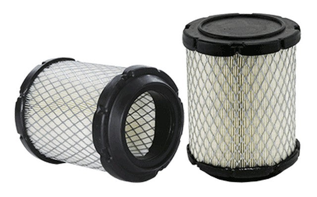 Engine Air Filter Wix Filters 49014
