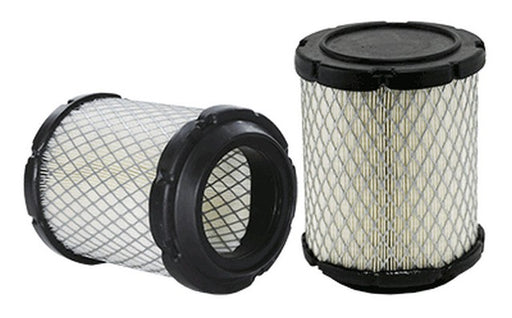 Engine Air Filter Wix Filters 49014
