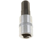 Brake Caliper Bolt Socket Dorman-Help 49015
