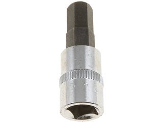 Brake Caliper Bolt Socket Dorman-Help 49015