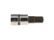 Brake Caliper Bolt Socket Dorman-Help 49015