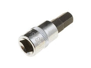 Brake Caliper Bolt Socket Dorman-Help 49015