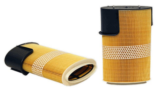 Engine Air Filter Wix Filters 49015