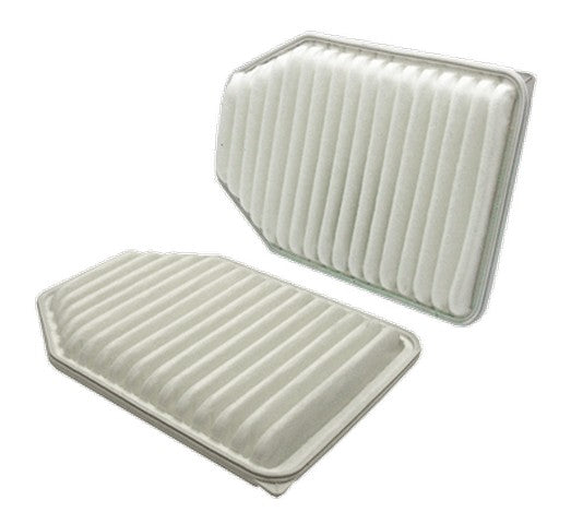 Engine Air Filter Wix Filters 49018