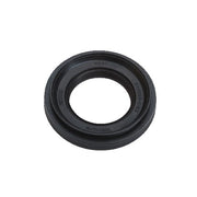 Manual Transmission Output Shaft Seal National Bearings & Oil Seals 4901