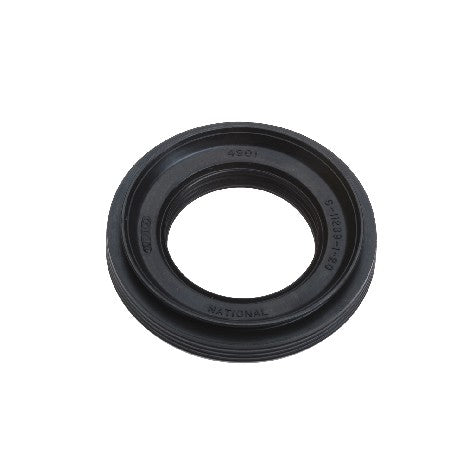 Manual Transmission Output Shaft Seal National Bearings & Oil Seals 4901