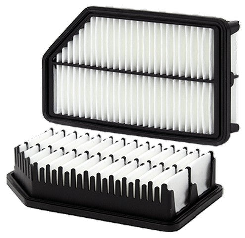 Engine Air Filter Wix Filters 49022