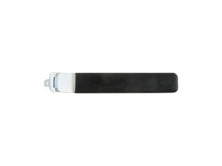 Windshield Wiper Arm Tool Dorman-Help 49023