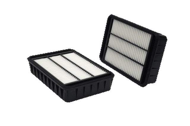 Engine Air Filter Wix Filters 49023