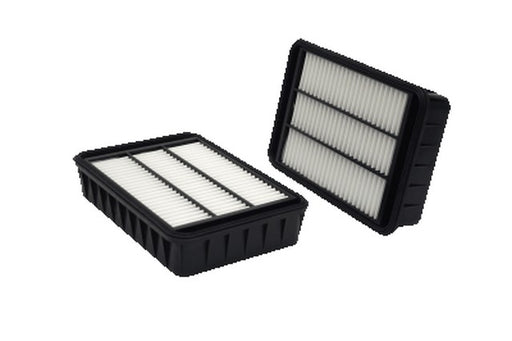 Engine Air Filter Wix Filters 49023